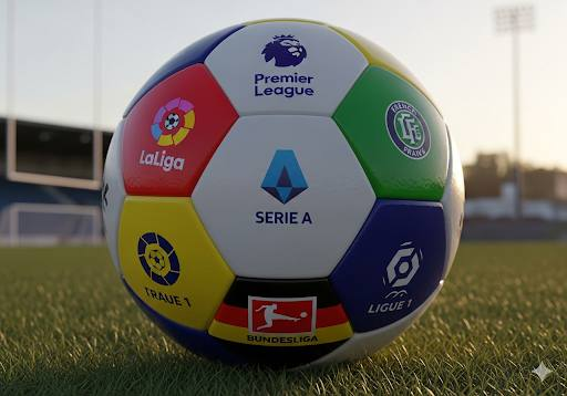 加拿大28预测分析